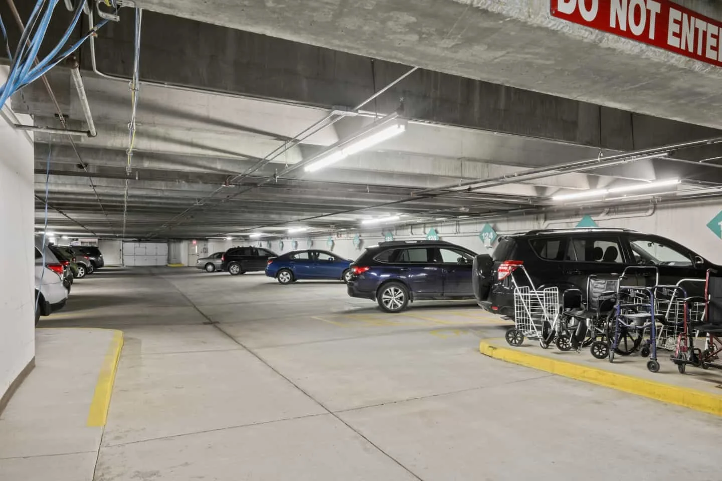 Image of Arboretum Village (5)