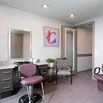 Image of The Lakes at Grand Prairie (2)