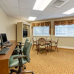 Image of Brookdale Tarpon Springs (5)