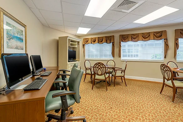 Image of Brookdale Tarpon Springs (5)