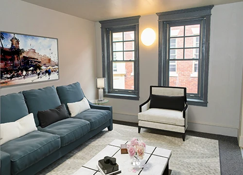 Image of Vernon House (7)