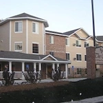 Image of Rose of East Des Moines (1)