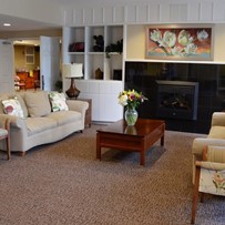 Image of Silvercrest at Deer Creek (2)