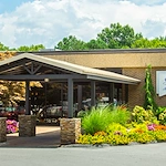 Image of Signature Healthcare Of Putnam County (1)