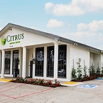 Image of Citrus Nursing Center (1)