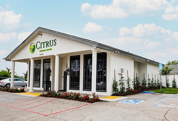 Image of Citrus Nursing Center (1)