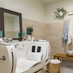 Image of Edencrest at The Legacy (5)