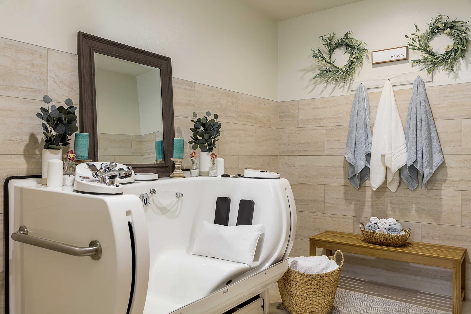 Image of Edencrest at The Legacy (5)