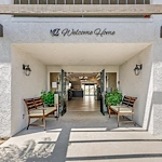 Image of Encinitas Senior Living (7)