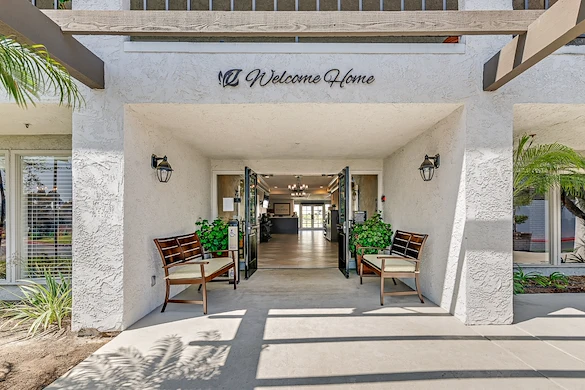 Image of Encinitas Senior Living (7)