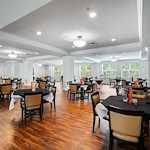 Image of Seabrook Pointe in Daphne (4)