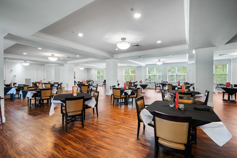 Image of Seabrook Pointe in Daphne (4)