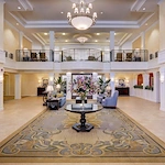 Image of Cambridge Village of Wilmington (3)