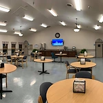 Image of Songbird Lodge (4)