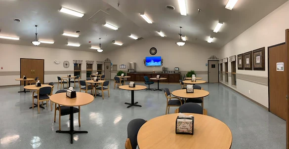 Image of Songbird Lodge (4)