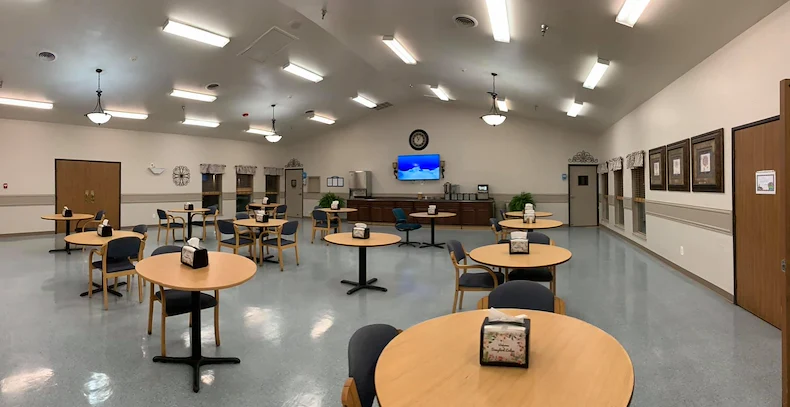 Image of Songbird Lodge (4)