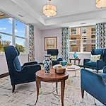 Image of Lockwood of Ann Arbor (7)