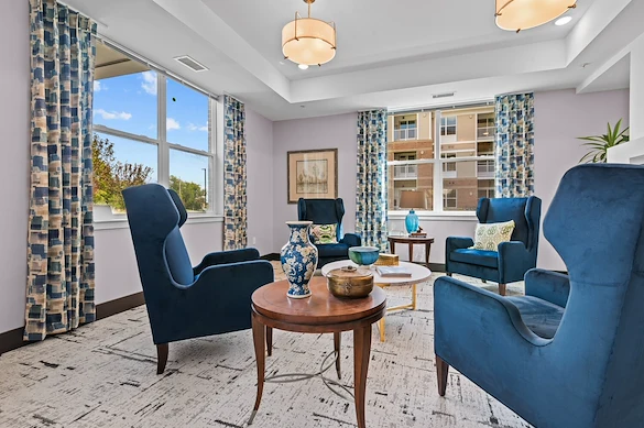 Image of Lockwood of Ann Arbor (7)