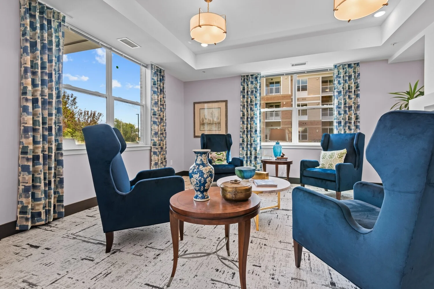 Image of Lockwood of Ann Arbor (7)