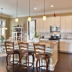Image of Sterling Estates East Cobb (9)