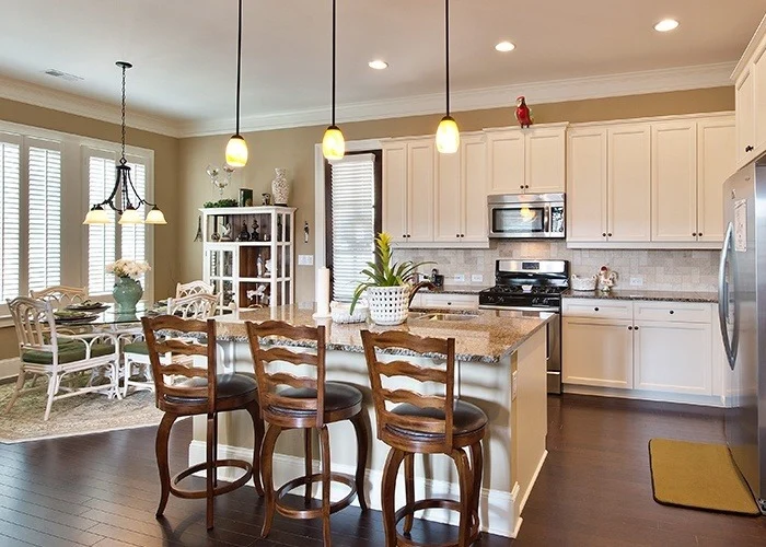 Image of Sterling Estates East Cobb (9)