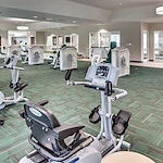 Image of PruittHealth - North Tampa (9)