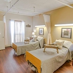 Image of Avir At Richland Hills (4)