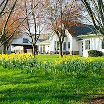 Image of HCC at White Horse Village (1)
