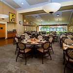 Image of Central Baptist Village Senior Living (4)