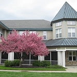 Image of Glen Eddy (6)