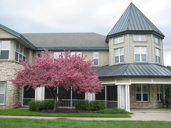 Image of Glen Eddy (6)