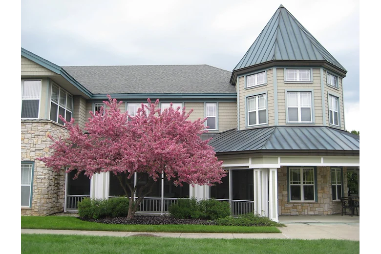 Image of Glen Eddy (6)