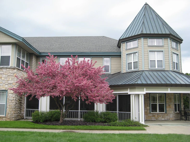 Image of Glen Eddy (6)