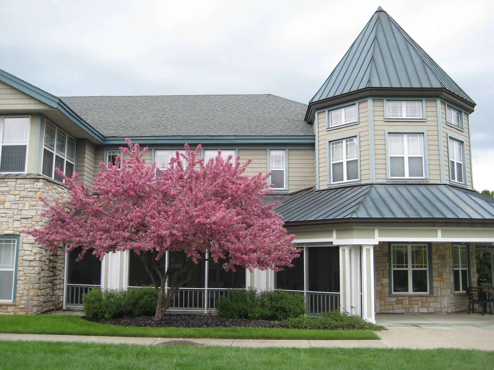 Image of Glen Eddy (6)