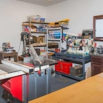 Image of The Crossings Retirement Community (9)