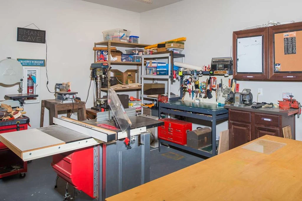 Image of The Crossings Retirement Community (9)