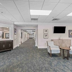 Image of Juniper Village at Devon (8)