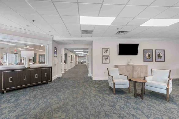 Image of Juniper Village at Devon (8)