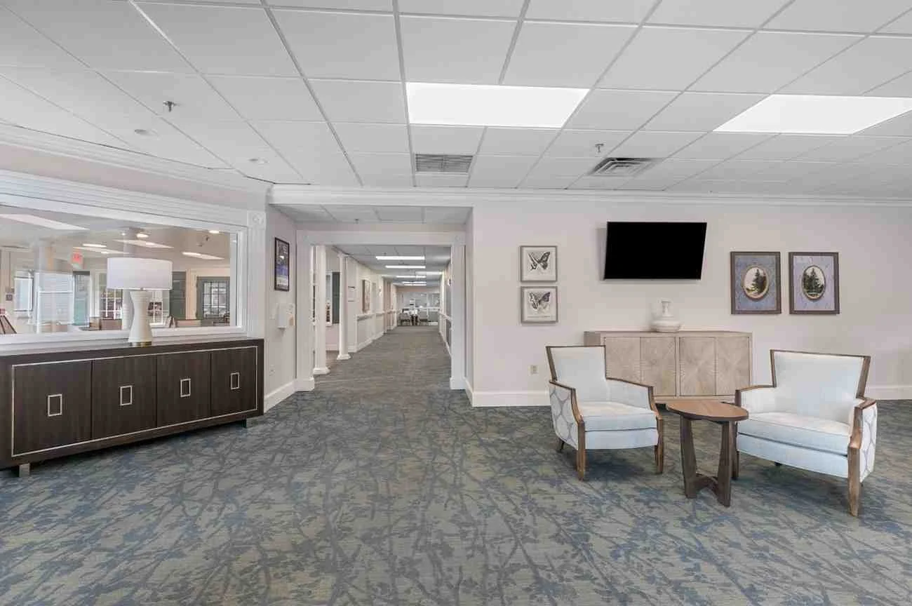 Image of Juniper Village at Devon (8)