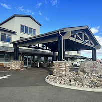 Image of Summerset Reno Adaptive & Memory Care (1)