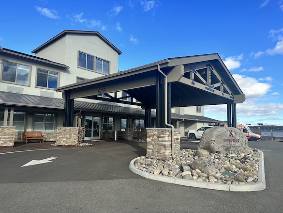 Image of Summerset Reno Adaptive & Memory Care (1)