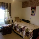 Image of ADL Assisted Living - Highlands (6)