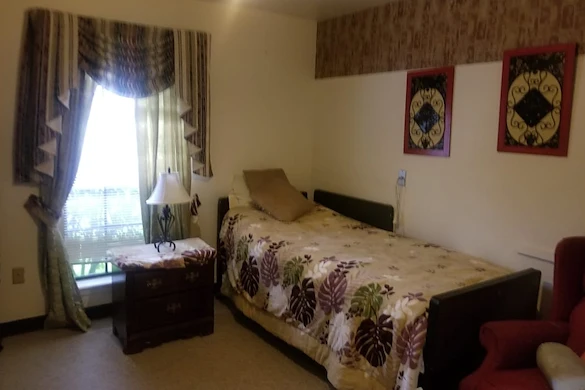 Image of ADL Assisted Living - Highlands (6)