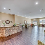 Image of Gateway Gardens (10)