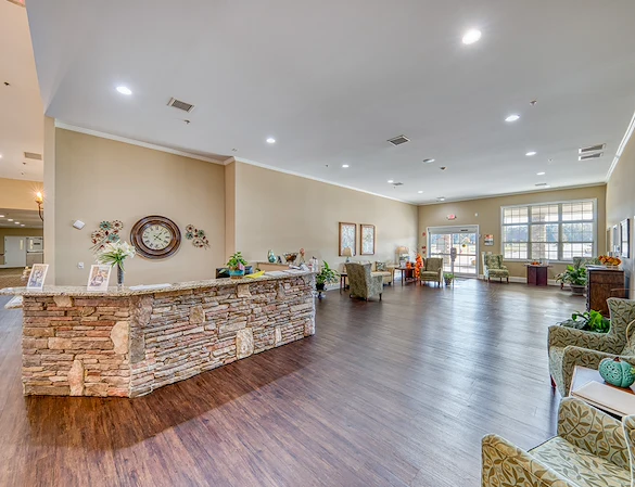 Image of Gateway Gardens (10)