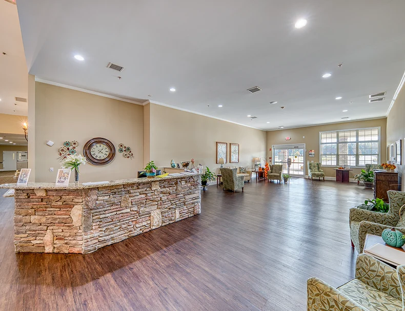 Image of Gateway Gardens (10)