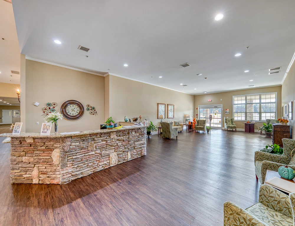 Image of Gateway Gardens (10)