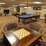 Image of Hickory Valley Retirement (6)