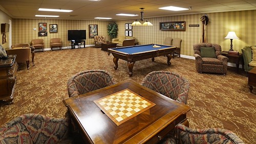 Image of Hickory Valley Retirement (6)