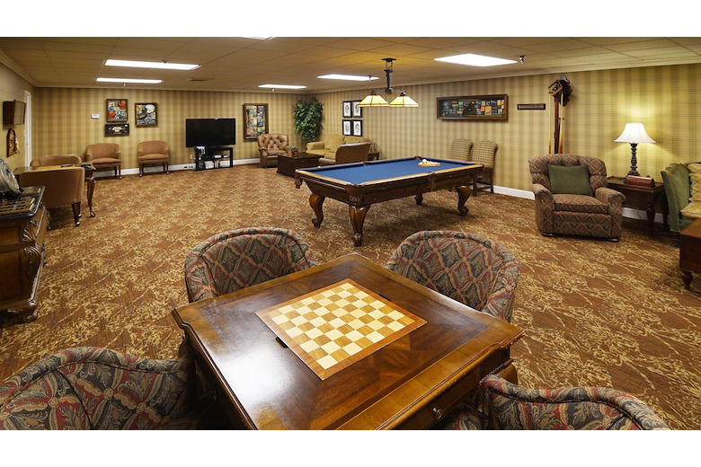 Image of Hickory Valley Retirement (6)